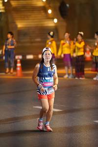 BIB: 
                            <button type="button" onclick="openModal(23692579)" class="btn btn-primary btn-sm float-right btn-popup" data-toggle="modal" data-target=".modal-high-quality">
                        <i class="fas fa-shopping-cart"></i> Add to Cart
                    </button>
                                            <button type="button" onclick="isThisMe(23692579, true)" class="btn btn-success btn-sm float-right btn-popup btn-isme hidden" data-toggle="tooltip" data-placement="bottom" title="นี่คือรูปของคุณใช่ไหม คลิกที่นี่เพื่อเอาเข้าอัลบั้ม">
                        <i class="fas fa-plus"></i> Add to album
                    </button>
                    <button type="button" onclick="isThisMe(23692579, false)" class="btn btn-warning btn-sm float-right btn-popup btn-isnotme hidden">
                        <i class="fas fa-ban"></i> Remove from album
                    </button>